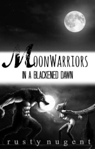 Moonwarriors